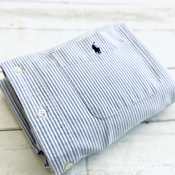 Polo Ralph Lauren Other - POLO RALPH LAUREN SALE BUY 2 GET 1 FREE SALE
